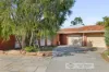 3/33 Galian Way, Spearwood, WA 6163
