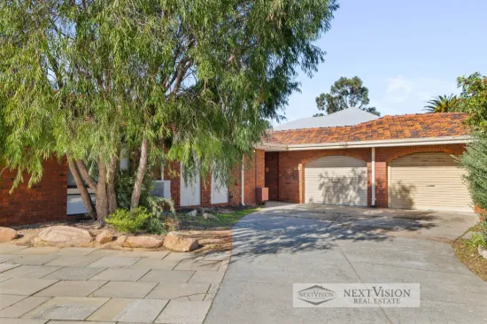 3/33 Galian Way, Spearwood, WA 6163