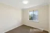 3/33 Galian Way, Spearwood, WA 6163-Image