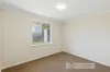 3/33 Galian Way, Spearwood, WA 6163-Image