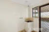 3/33 Galian Way, Spearwood, WA 6163-Image