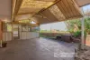 3/33 Galian Way, Spearwood, WA 6163-Image