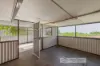 3/33 Galian Way, Spearwood, WA 6163-Image