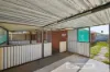 3/33 Galian Way, Spearwood, WA 6163-Image