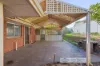 3/33 Galian Way, Spearwood, WA 6163-Image