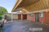 3/33 Galian Way, Spearwood, WA 6163-Image