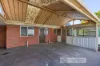 3/33 Galian Way, Spearwood, WA 6163-Image