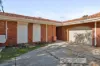 3/33 Galian Way, Spearwood, WA 6163-Image