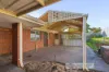 3/33 Galian Way, Spearwood, WA 6163-Image