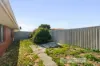 3/33 Galian Way, Spearwood, WA 6163-Image