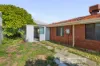 3/33 Galian Way, Spearwood, WA 6163-Image