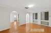 3/33 Galian Way, Spearwood, WA 6163-Image