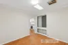 3/33 Galian Way, Spearwood, WA 6163-Image