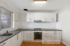 3/33 Galian Way, Spearwood, WA 6163-Image