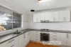 3/33 Galian Way, Spearwood, WA 6163-Image