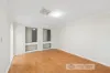 3/33 Galian Way, Spearwood, WA 6163-Image