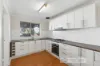 3/33 Galian Way, Spearwood, WA 6163-Image