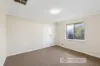 3/33 Galian Way, Spearwood, WA 6163-Image