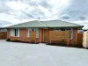 3/33 Jubilee Avenue, Brighton, Tas 7030
