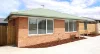 3/33 Jubilee Avenue, Brighton, Tas 7030-Image