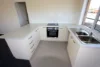 3/33 Jubilee Avenue, Brighton, Tas 7030-Image