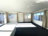 3/33 Jubilee Avenue, Brighton, Tas 7030-Image