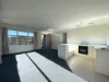 3/33 Jubilee Avenue, Brighton, Tas 7030-Image