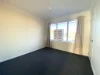 3/33 Jubilee Avenue, Brighton, Tas 7030-Image