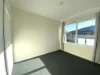 3/33 Jubilee Avenue, Brighton, Tas 7030-Image