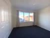 3/33 Jubilee Avenue, Brighton, Tas 7030-Image