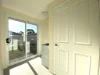 3/33 Jubilee Avenue, Brighton, Tas 7030-Image