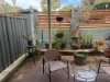 3/33 Third Avenue, Mount Lawley, WA 6050-Image