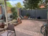 3/33 Third Avenue, Mount Lawley, WA 6050-Image