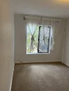 3/33 Third Avenue, Mount Lawley, WA 6050-Image