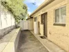 3/33 Tolmie Street, Mount Gambier, SA 5290-Image