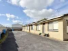 3/33 Tolmie Street, Mount Gambier, SA 5290-Image