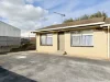 3/33 Tolmie Street, Mount Gambier, SA 5290-Image
