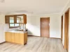 3/33 Tolmie Street, Mount Gambier, SA 5290-Image