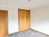 3/33 Tolmie Street, Mount Gambier, SA 5290-Image