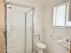 3/33 Tolmie Street, Mount Gambier, SA 5290-Image