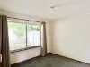 3/33 Tolmie Street, Mount Gambier, SA 5290-Image