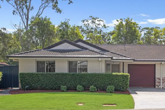 3/333 Colburn Avenue, Victoria Point, Qld 4165