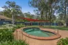 3/333 Colburn Avenue, Victoria Point, Qld 4165-Image