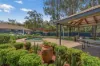 3/333 Colburn Avenue, Victoria Point, Qld 4165-Image