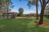 3/333 Colburn Avenue, Victoria Point, Qld 4165-Image