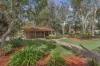 3/333 Colburn Avenue, Victoria Point, Qld 4165-Image