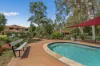 3/333 Colburn Avenue, Victoria Point, Qld 4165-Image