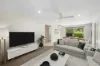 3/333 Colburn Avenue, Victoria Point, Qld 4165-Image