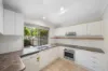 3/333 Colburn Avenue, Victoria Point, Qld 4165-Image
