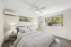 3/333 Colburn Avenue, Victoria Point, Qld 4165-Image